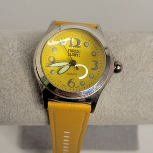 ▪︎Faded Glory Women's Watch